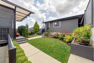 Photo 36: 3066 E 3RD Avenue in Vancouver: Renfrew VE House for sale (Vancouver East)  : MLS®# R2601226