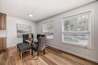 Photo 8: 1759 41 Street NE in Calgary: Rundle Detached for sale : MLS®# A2125831