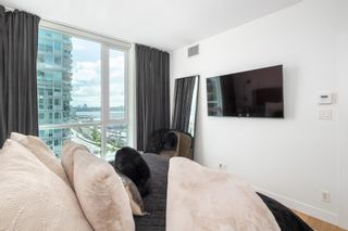 Photo 19: 1005 168 E ESPLANADE in North Vancouver: Lower Lonsdale Condo for sale in "Esplanade West at the Piew" : MLS®# R2876647