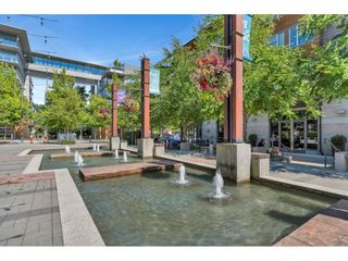 Photo 28: 104 3382 WESBROOK MALL in Vancouver: University VW Condo for sale (Vancouver West)  : MLS®# R2604823