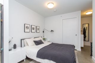 Photo 22: 509 231 E PENDER Street in Vancouver: Strathcona Condo for sale in "FRAMEWORK" (Vancouver East)  : MLS®# R2517562