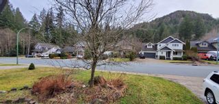 Photo 27: 38641 CHERRY Drive in Squamish: Valleycliffe House for sale in "RAVENS PLATEAU" : MLS®# R2629357