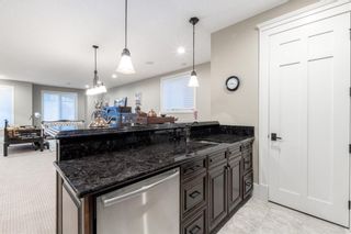 Photo 41: 3342 77 Street SW in Calgary: Springbank Hill Detached for sale : MLS®# A2032093
