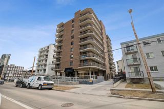 Photo 3: 401 215 14 Avenue SW in Calgary: Beltline Apartment for sale : MLS®# A2123080