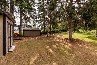 Photo 34: 4834 NELLES CRESCENT in Windermere: House for sale : MLS®# 2472736