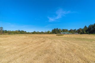 Photo 56: 3155 Grant Rd in Courtenay: CV Courtenay South House for sale (Comox Valley)  : MLS®# 933657