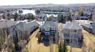 Photo 4: 143 Heritage Lake Drive: Heritage Pointe Detached for sale : MLS®# A2045098