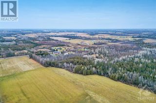 Photo 17: 19 LUCAS LANE in Stittsville: Vacant Land for sale : MLS®# 1371128