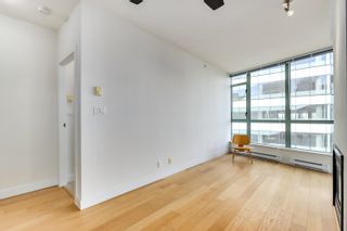 Photo 4: 1304 1238 BURRARD Street in Vancouver: Downtown VW Condo for sale in "ALTADENA" (Vancouver West)  : MLS®# R2620701