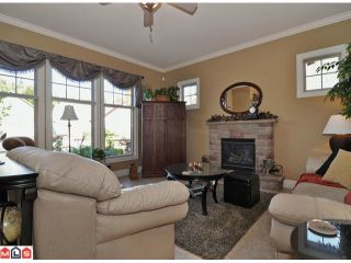 Photo 3: 46093 BRIDLE RIDGE in Sardis: Promontory House for sale in "PROMONTORY" : MLS®# H1204082