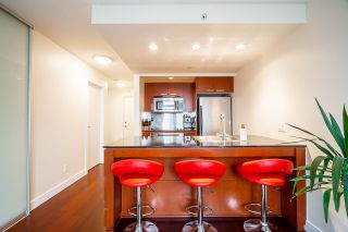 Photo 13: 2804 1255 SEYMOUR Street in Vancouver: Downtown VW Condo for sale in "ELAN" (Vancouver West)  : MLS®# R2848823