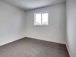 Photo 24: 150 Vancouver Crescent: Red Deer Detached for sale : MLS®# A2090360