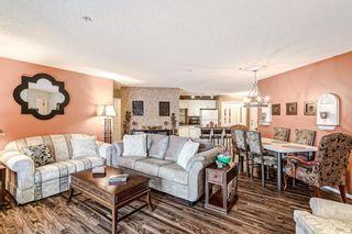 Photo 13: 1115 6224 17 Avenue SE in Calgary: Red Carpet Apartment for sale : MLS®# A2015160