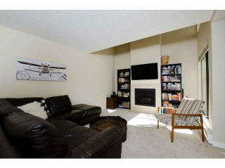Photo 4: # 3 1019 GILFORD ST in Vancouver: West End VW Condo for sale (Vancouver West)  : MLS®# V1007087