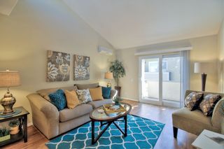 Photo 4: CLAIREMONT Condo for sale : 1 bedrooms : 5404 Balboa Arms Dr #469 in San Diego