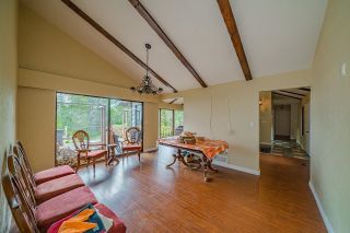 Photo 9: 1115 GROVELAND Court in West Vancouver: British Properties House for sale : MLS®# R2814954