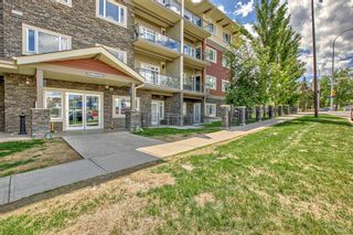 Photo 2: 416 23 Millrise Drive SW in Calgary: Millrise Apartment for sale : MLS®# A2053343