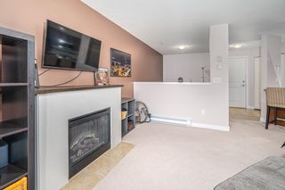 Photo 9: 302 12248 224TH Street in Maple Ridge: East Central Condo for sale : MLS®# R2878981