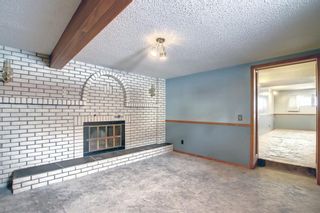 Photo 36: 56 Rundlefield Close NE in Calgary: Rundle Detached for sale : MLS®# A1184908