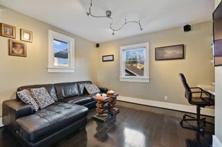 Photo 9: 805 LONGLAC Street in Coquitlam: Harbour Chines House for sale : MLS®# R2741019