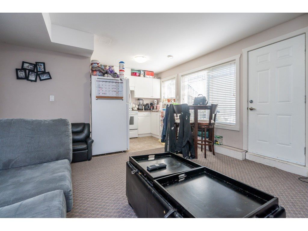Photo 23: Photos: 6945 196 Street in Surrey: Clayton House for sale in "CLAYTON HEIGHTS" (Cloverdale)  : MLS®# R2469984