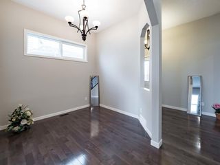 Photo 7: 1153 Brightoncrest Common SE in Calgary: New Brighton Detached for sale : MLS®# A1235524