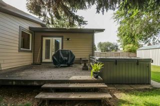 Photo 27: 16 McCune Avenue: Red Deer Detached for sale : MLS®# A1255776