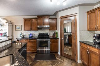 Photo 6: 22 Royal Birch Way NW in Calgary: Royal Oak Detached for sale : MLS®# A2013837