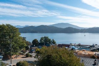 Photo 21: 102 524 S FLETCHER Road in Gibsons: Gibsons & Area Condo for sale in "COTE" (Sunshine Coast)  : MLS®# R2732437