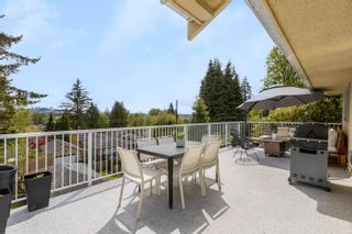 Photo 27: 1231 CLOVERLEY Street in North Vancouver: Calverhall House for sale : MLS®# R2876176