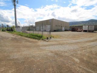 Photo 6: 60 VICARS ROAD in Kamloops: Valleyview Building and Land for sale : MLS®# 177809