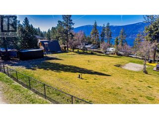 Photo 7: 5555 Stubbs Road Lake Country South West: Okanagan Shuswap Real Estate Listing: MLS®# 10305950