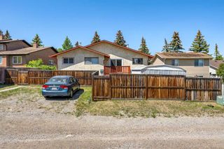 Photo 46: 89/91 Bearberry Close NW in Calgary: Beddington Heights Full Duplex for sale : MLS®# A2055635