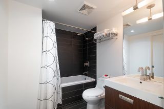 Photo 13: 309 1055 RICHARDS Street in Vancouver: Downtown VW Condo for sale in "DONOVAN" (Vancouver West)  : MLS®# R2700044