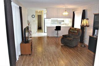 Photo 11: 4 145 KING EDWARD Street in Coquitlam: Maillardville Manufactured Home for sale in "MILL CREEK VILLAGE" : MLS®# R2631653