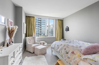 Photo 14: 2302 323 JERVIS Street in Vancouver: Coal Harbour Condo for sale in "ESCALA" (Vancouver West)  : MLS®# R2819489