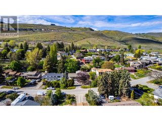 Photo 47: 6577 Orchard Hill Road in Vernon: House for sale : MLS®# 10312891