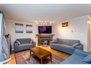 Photo 14: 31090 SIDONI Avenue in Abbotsford: Abbotsford West House for sale : MLS®# R2633879