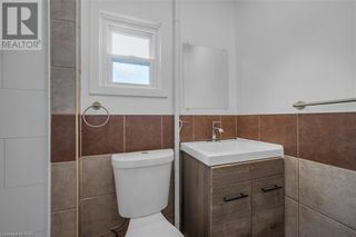 Photo 11: 252 VINE Street in St. Catharines: House for sale : MLS®# 40520428