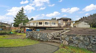 Photo 45: 4227 Judge Dr in Cobble Hill: ML Cobble Hill House for sale (Malahat & Area)  : MLS®# 897679