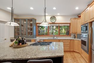 Photo 26: 1173 Garden Gate Dr in Central Saanich: CS Brentwood Bay House for sale : MLS®# 961451
