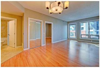Photo 7: 403 1410 1st Street SE in Calgary: Beltline Apartment for sale : MLS®# A2104746