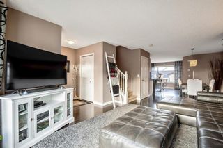 Photo 6: 50 Cranberry Green SE in Calgary: Cranston Detached for sale : MLS®# A1175127