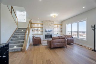 Photo 21: 104 Waterstone Park: Chestermere Detached for sale : MLS®# A2092632