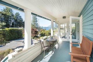 Photo 9: 6848 COPPER COVE Road in West Vancouver: Whytecliff House for sale : MLS®# R2575038