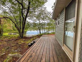 Photo 9: Lot 16 Medlee Lane in West Clifford: 405-Lunenburg County Residential for sale (South Shore)  : MLS®# 202315605