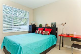Photo 8: 2209 963 CHARLAND Avenue in Coquitlam: Central Coquitlam Condo for sale in "CHARLAND" : MLS®# R2423120