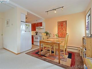 Photo 7: 102 109 Ontario St in VICTORIA: Vi James Bay Row/Townhouse for sale (Victoria)  : MLS®# 759163
