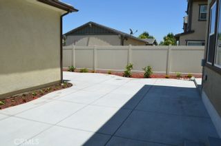 Photo 4: 6552 Eucalyptus Avenue in Chino: Residential Lease for sale (681 - Chino)  : MLS®# TR23028683