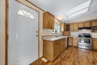 Photo 25: 22 4714 Muir Rd in Courtenay: CV Courtenay East Manufactured Home for sale (Comox Valley)  : MLS®# 919741